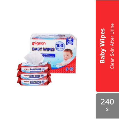 pigeon-baby-wipes-wtr-base-3in1-80s