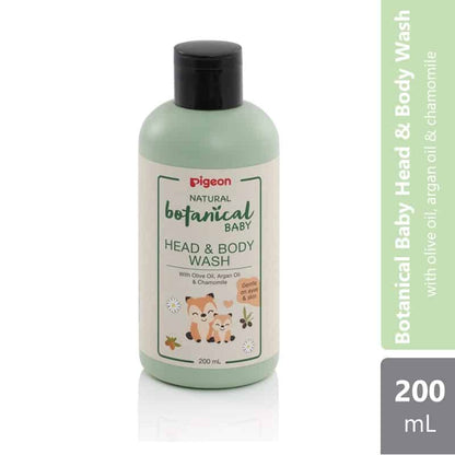 pigeon-natural-botanical-head-n-body-wash-200ml