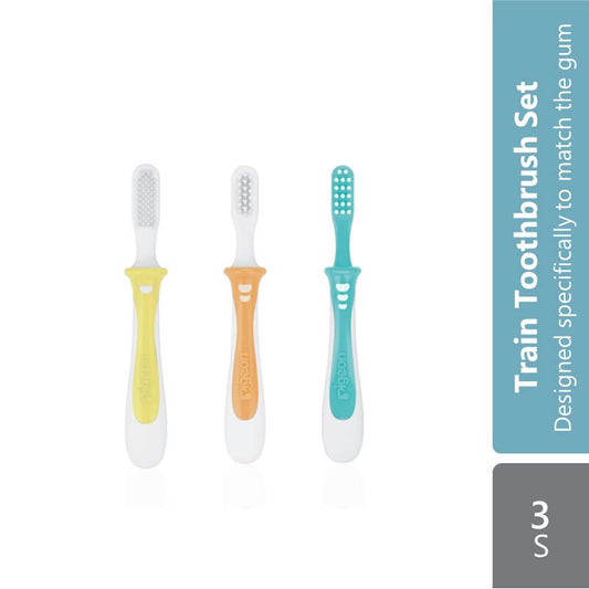 pigeon-train-toothbrush-l-123set