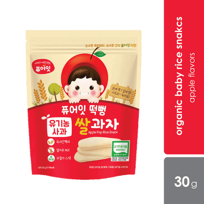 pure-eat-organic-pop-rice-snack-30g-different-flavours-apple