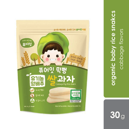 pure-eat-organic-pop-rice-snack-30g-different-flavours-cabbage