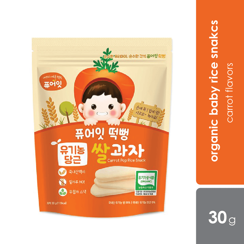 pure-eat-organic-pop-rice-snack-30g-different-flavours-carrot