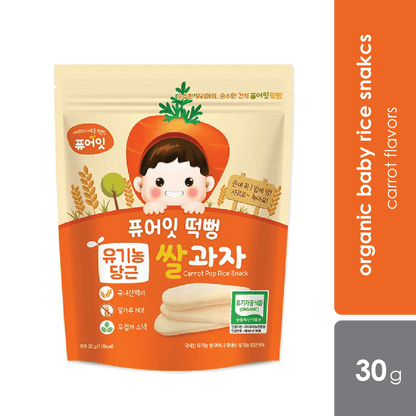 pure-eat-organic-pop-rice-snack-30g-different-flavours-carrot