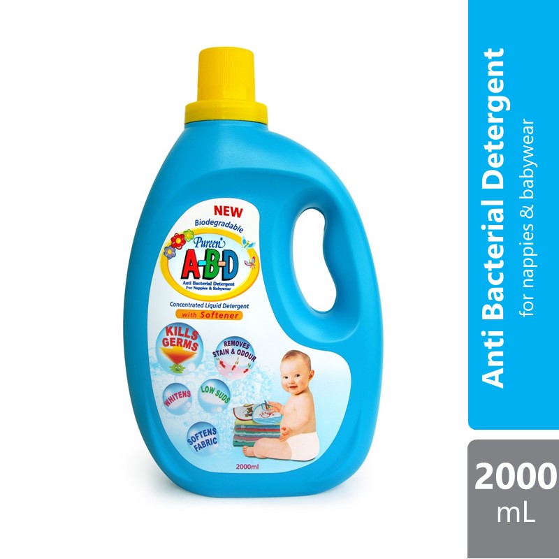 pureen-anti-bacterial-detergent-liquid-2000ml