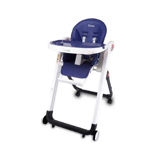 quinton-go-berry-multifunction-high-chair-blue-grey-blue