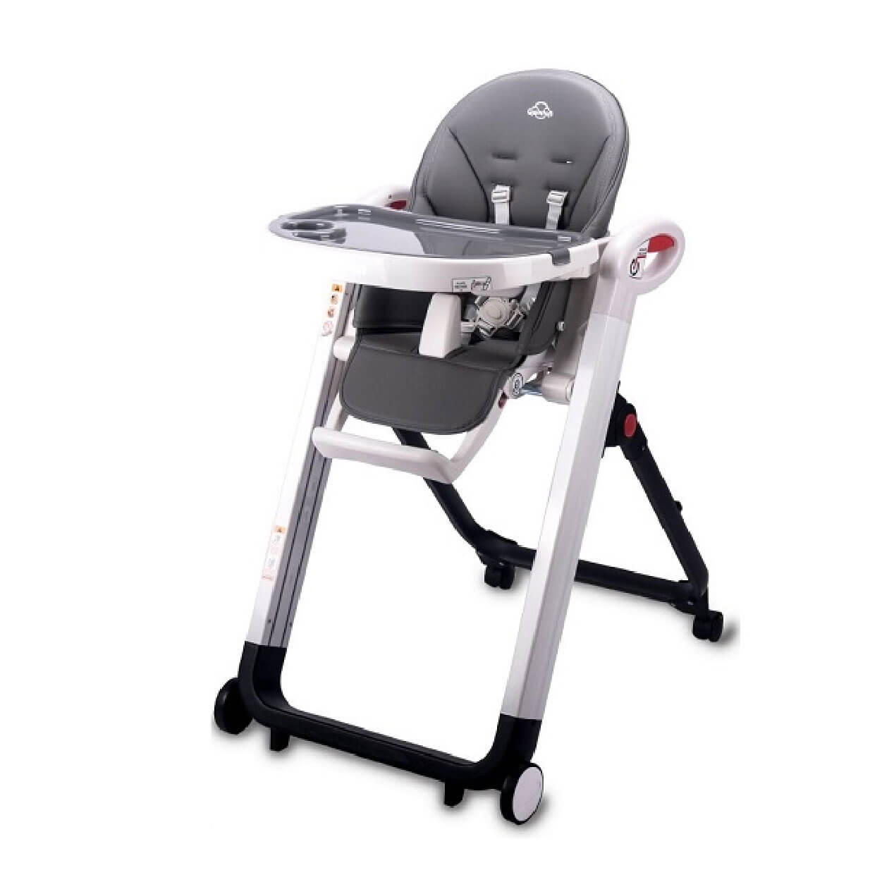 quinton-go-berry-multifunction-high-chair-blue-grey-grey