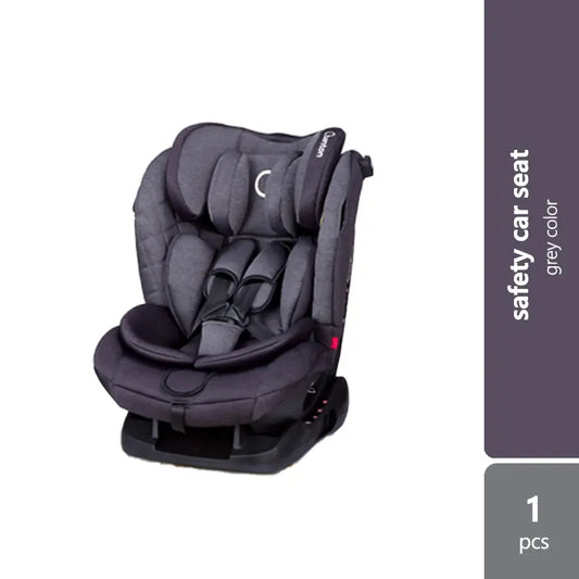 quinton-silver-safety-car-seat-grey-red-grey