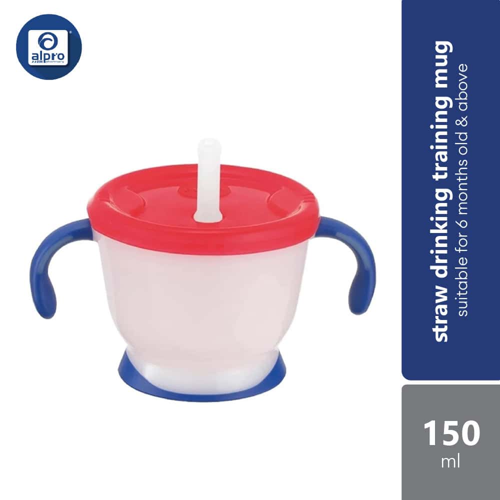 richell-aq-straw-training-mug-navy-blue