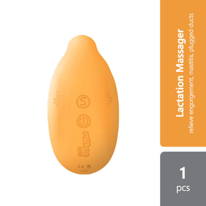 shapee-lactation-massager