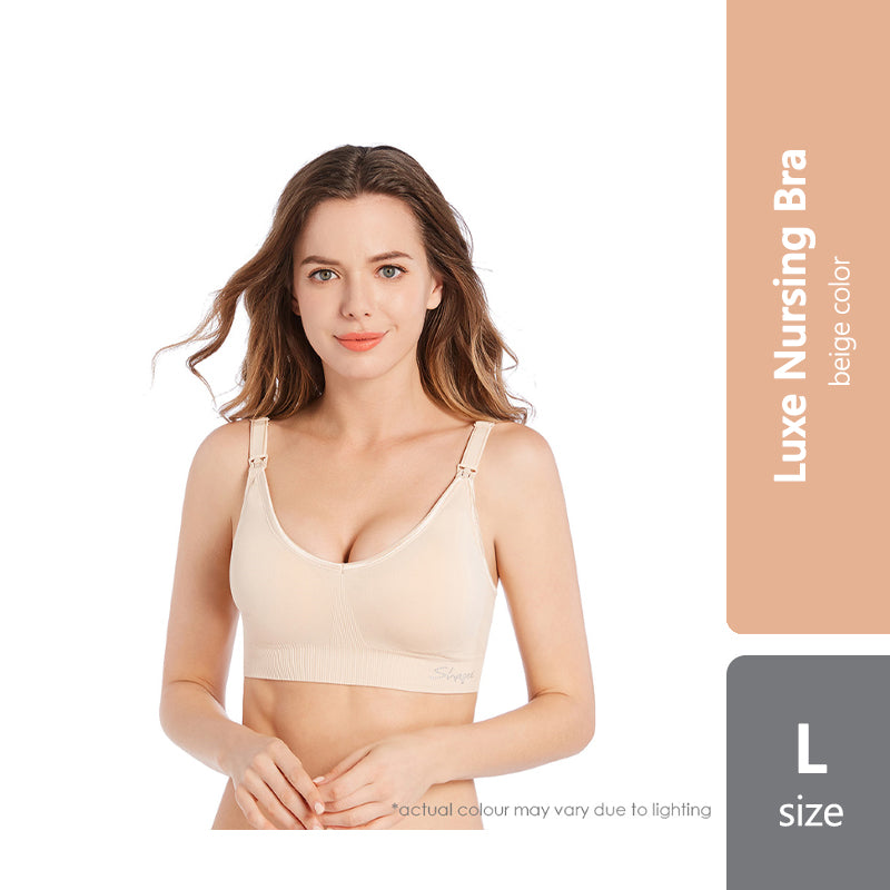 shapee-luxe-nursing-bra-beige-black-grey-4-sizes-available-beige-l