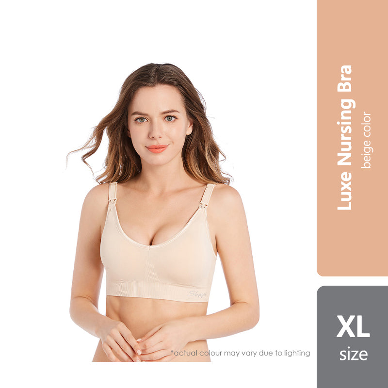 shapee-luxe-nursing-bra-beige-black-grey-4-sizes-available-beige-xl
