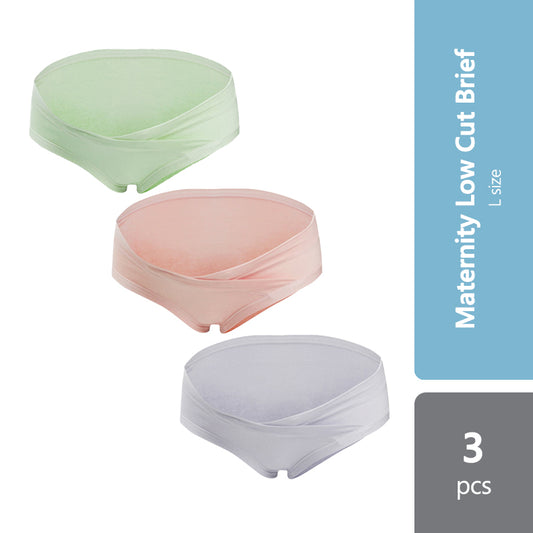 shapee-maternity-low-cut-brief-3s-m-l-xl-l