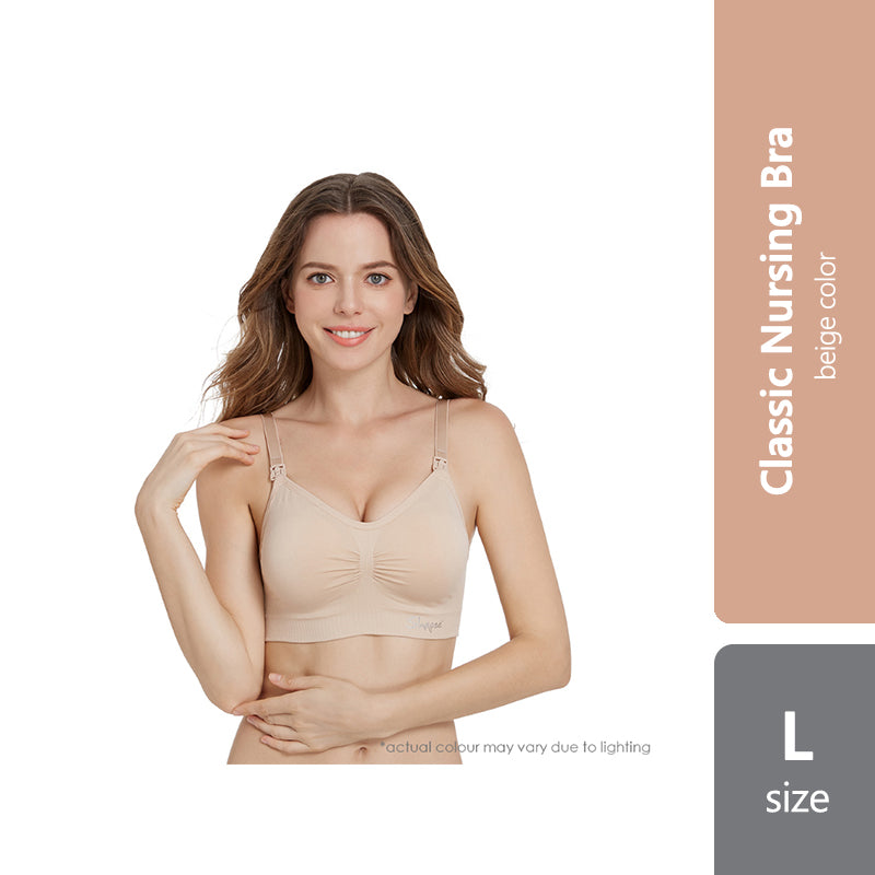 shapee-classic-nursing-bra-beige-black-grey-3-sizes-available-beige-l