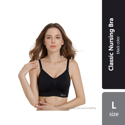 shapee-classic-nursing-bra-beige-black-grey-3-sizes-available-black-l