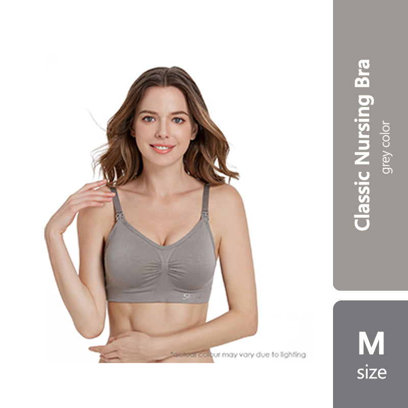 shapee-classic-nursing-bra-beige-black-grey-3-sizes-available-grey-m