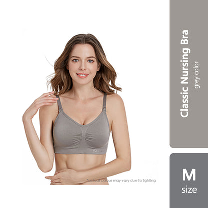 shapee-classic-nursing-bra-beige-black-grey-3-sizes-available-grey-m