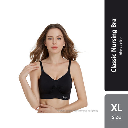shapee-classic-nursing-bra-beige-black-grey-3-sizes-available-black-xl