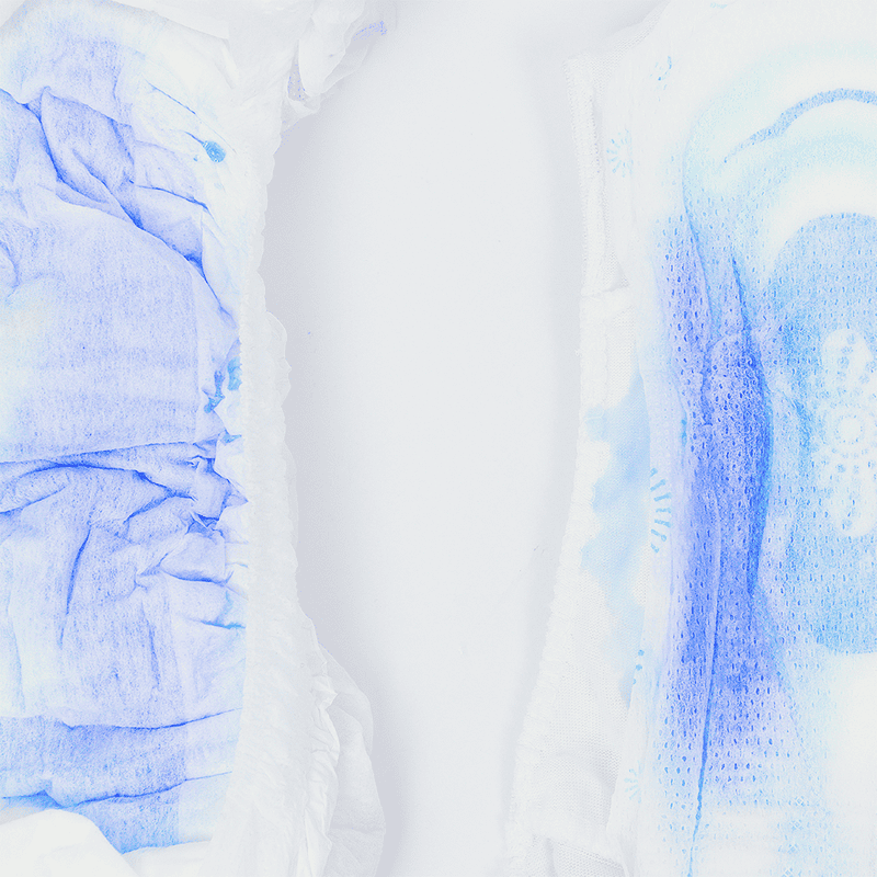 00383295_L_6_5086