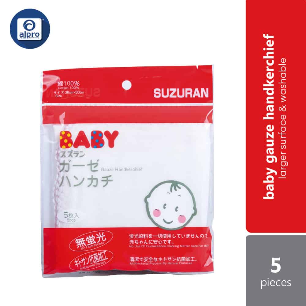 suzuran-baby-gauze-handkerchief-5s