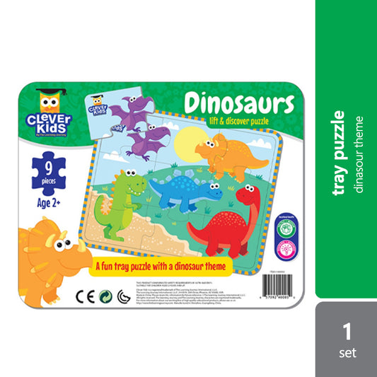 the-learning-journey-international-clever-kids-life-learn-tray-puzzle-multiple-themes-dinosaurs