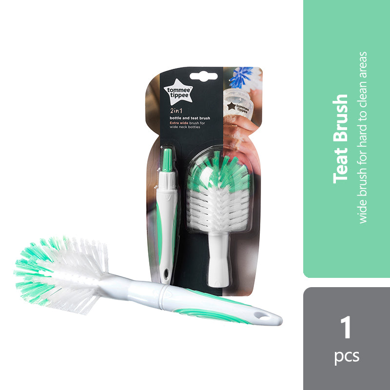 tommee-tippee-closer-to-nature-bottle-and-teat-brush