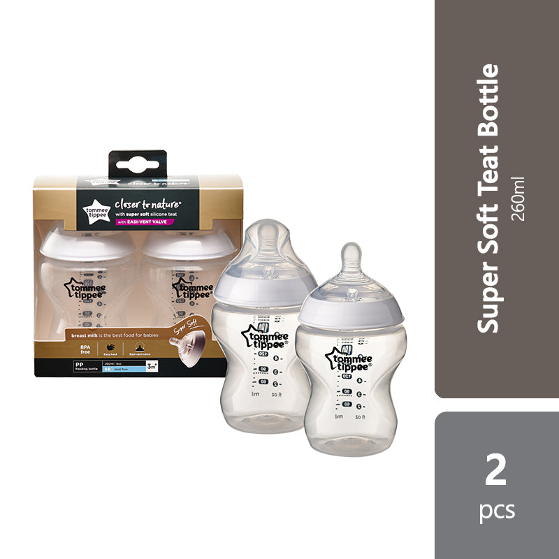 tommee-tippee-ctn-bottle-2s-150ml-260ml-260ml