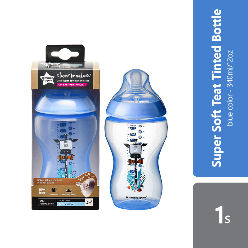 tommee-tippee-closer-to-nature-tinted-bottle-1s-150ml-260ml-340ml-multiple-colours-340ml-blue