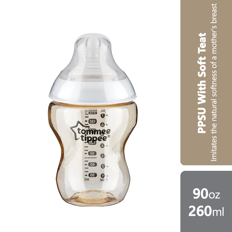 tommee-tippee-ppsu-with-soft-teat-150-260ml-260ml
