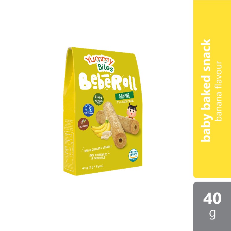 yummy-bites-beberoll-multiple-flavours product image 1