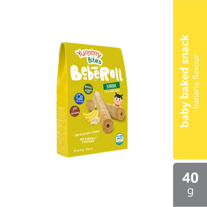 yummy-bites-beberoll-multiple-flavours product image 1