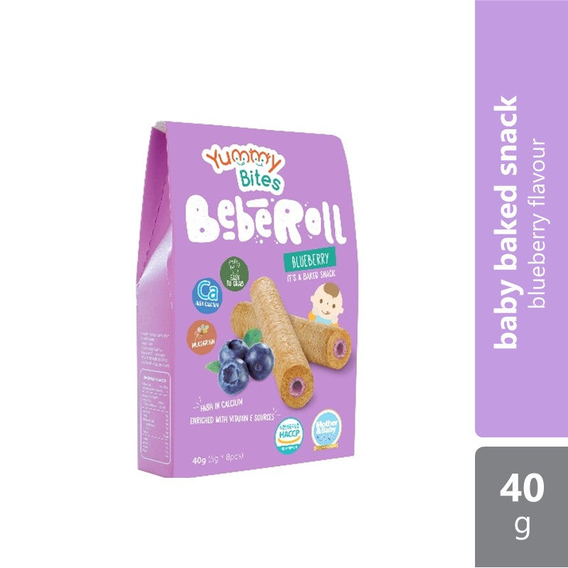 yummy-bites-beberoll-multiple-flavours product image 1