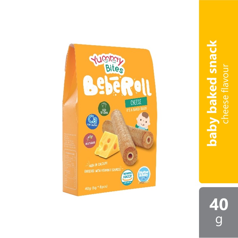 yummy-bites-beberoll-multiple-flavours-cheese