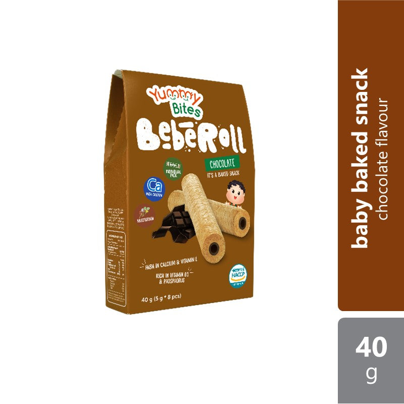 yummy-bites-beberoll-multiple-flavours-chocolate