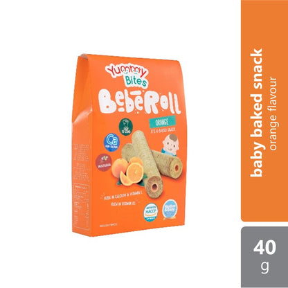 yummy-bites-beberoll-multiple-flavours-orange