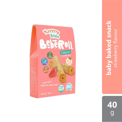 yummy-bites-beberoll-multiple-flavours product image 1