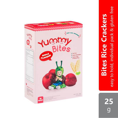 yummy-bites-rice-crackers-25g-apple