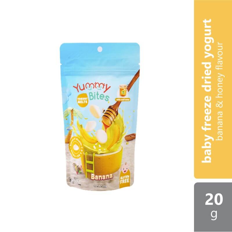 yummy-bites-yogurt-melts-multiple-flavours-banana-honey
