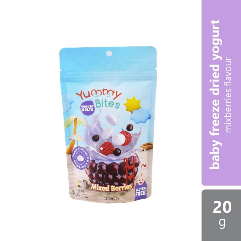 yummy-bites-yogurt-melts-multiple-flavours-mixberries