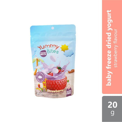 yummy-bites-yogurt-melts-multiple-flavours-strawberry