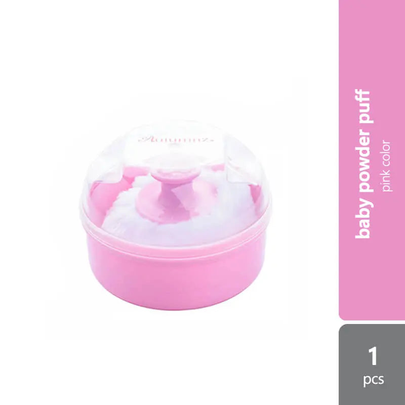 autumnz-baby-powder-puff-blue-pink-pink