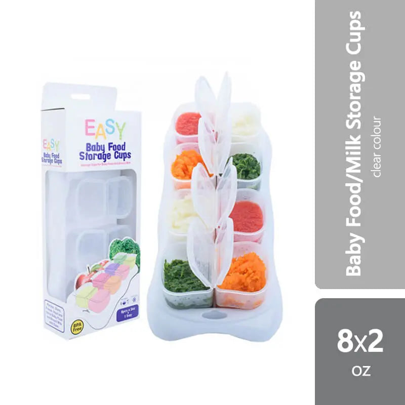 autumnz-easy-baby-food-n-b-or-milk-storage-cups-2oz-multiple-colours-clear