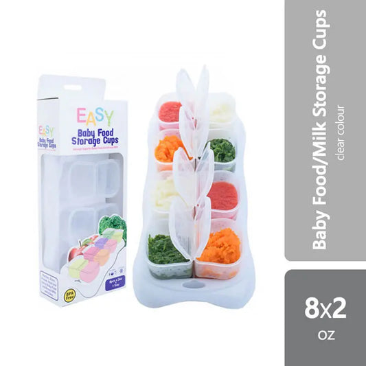 autumnz-easy-baby-food-n-b-or-milk-storage-cups-2oz-multiple-colours-clear