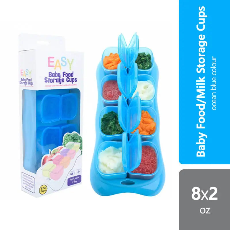 autumnz-easy-baby-food-n-b-or-milk-storage-cups-2oz-multiple-colours-ocean-blue