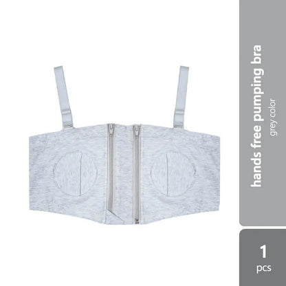 autumnz-hansfree-pumping-bra-one-size-fit-all-multiple-colors product image 1