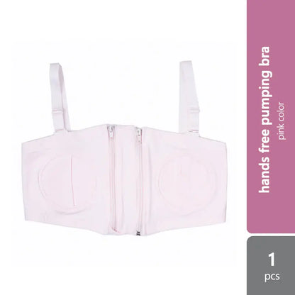autumnz-hansfree-pumping-bra-one-size-fit-all-multiple-colors-pink