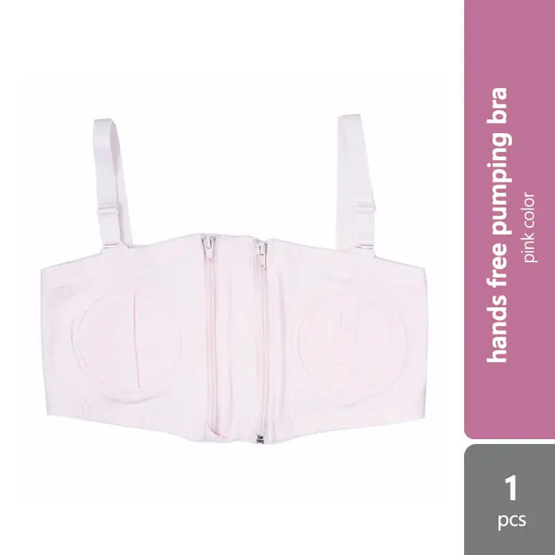 autumnz-hansfree-pumping-bra-one-size-fit-all-multiple-colors product image 1