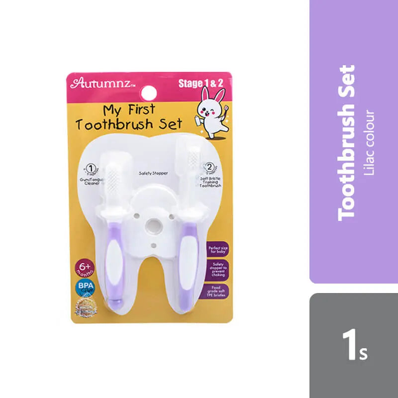 autumnz-my-first-toothbrush-set-green-lilac-lilac