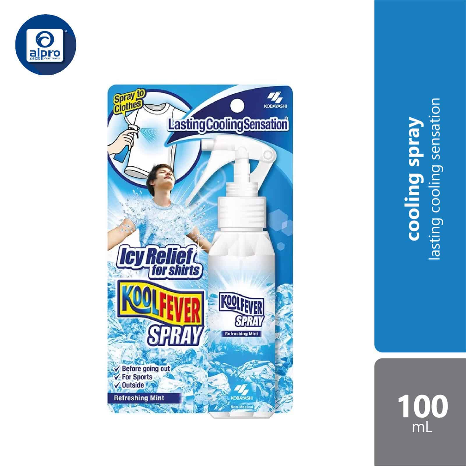 koolfever-spray-refreshing-mint-100ml