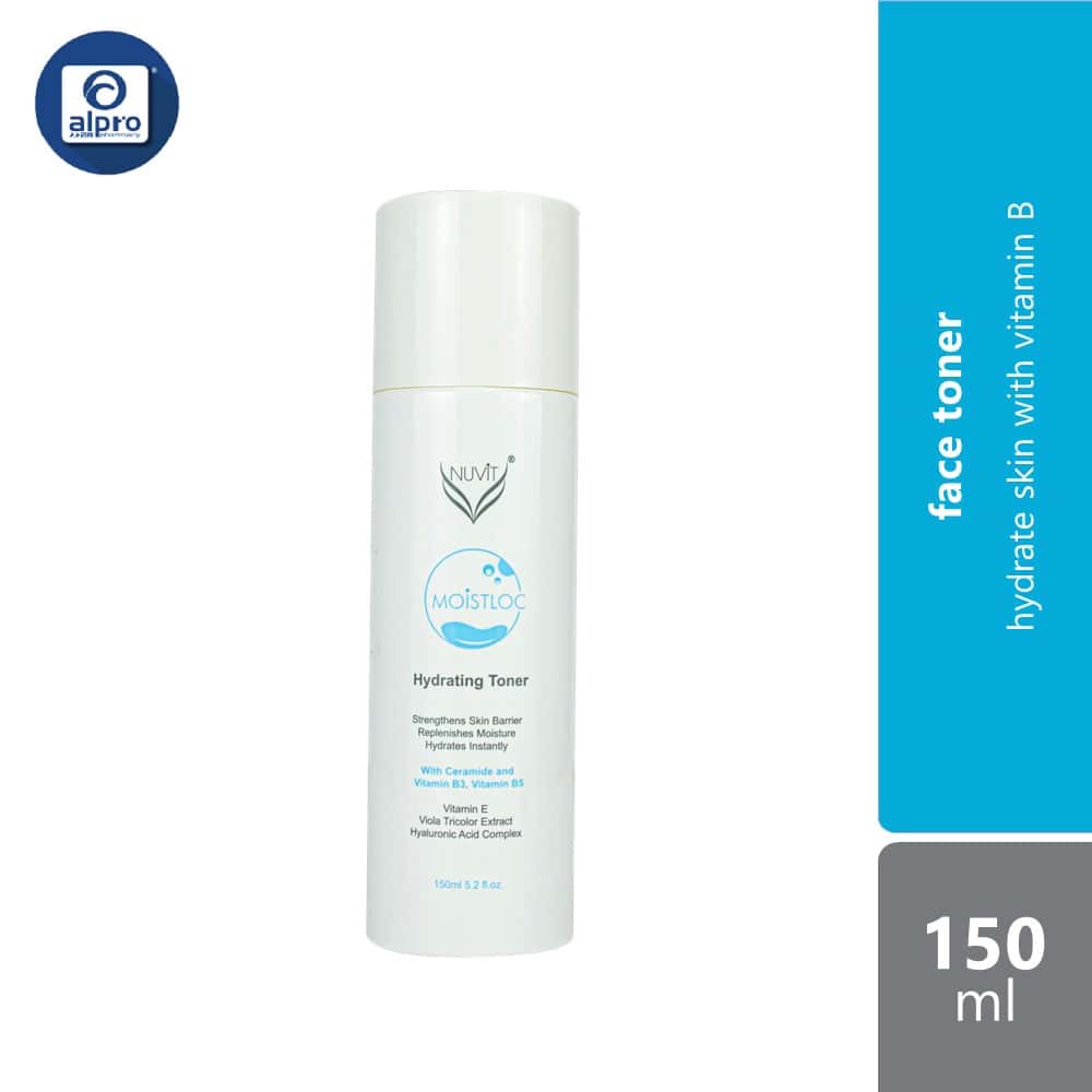 nuvit-moistloc-hydrating-toner-150ml