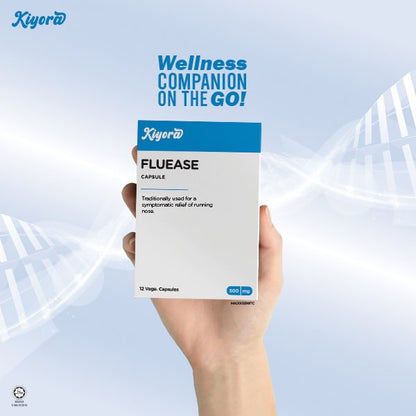 bkiyora-fluease-capsule-12s-relieve-sore-throat-headache
